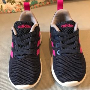 Toddler Adidas Shoes